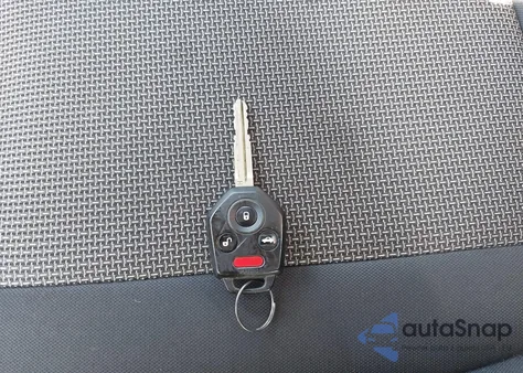 2018 Subaru Crosstrek Premium from USA, damaged, VIN JF2GTADC5JH350650